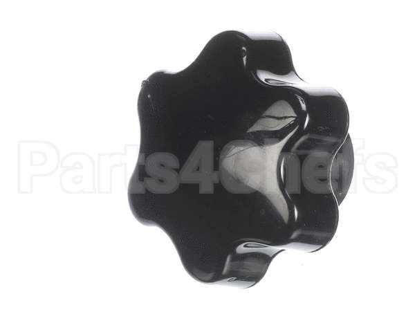 04.HU0015.001 Grindmaster Cecilware U-Go V1/40/Bfc -M8 Black Knob