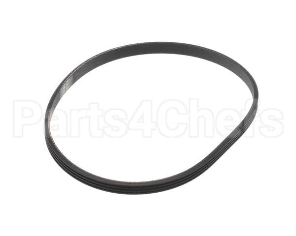 04.HU0030.001 Grindmaster Cecilware U-Go Pump Belt