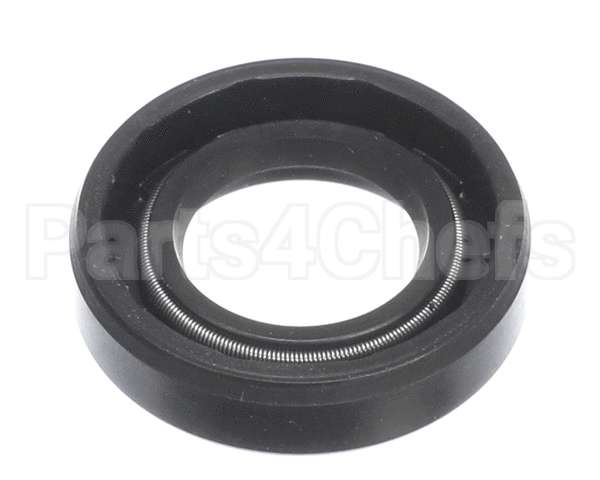 04.HU0031.001 Grindmaster Cecilware U-Go Sealing Ring