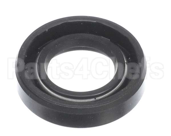 04.HU0031.001 Grindmaster Cecilware U-Go Sealing Ring