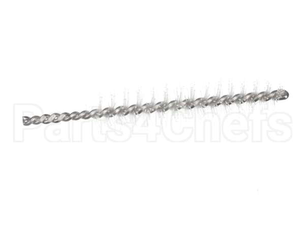 04.HU0039.001 Grindmaster Cecilware U-Go Tube Brush
