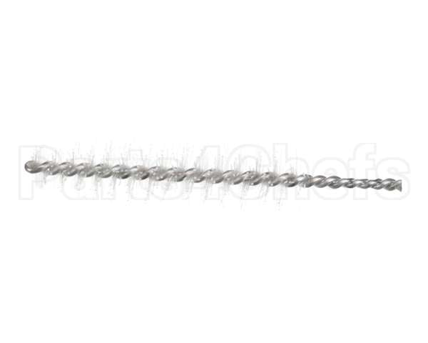 04.HU0039.001 Grindmaster Cecilware U-Go Tube Brush