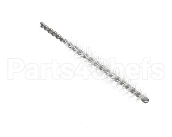 04.HU0039.001 Grindmaster Cecilware U-Go Tube Brush