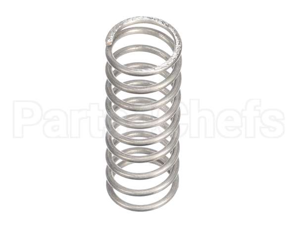 04.HU0075.001 Grindmaster Cecilware Pump Spring