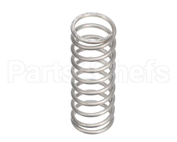 04.HU0075.001 Grindmaster Cecilware Pump Spring