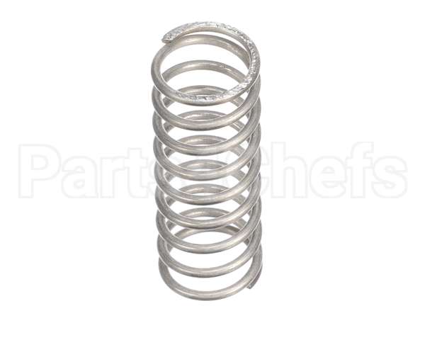 04.HU0075.001 Grindmaster Cecilware Pump Spring