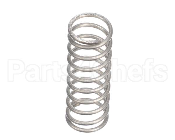 04.HU0075.001 Grindmaster Cecilware Pump Spring