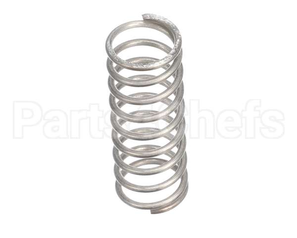 04.HU0075.001 Grindmaster Cecilware Pump Spring