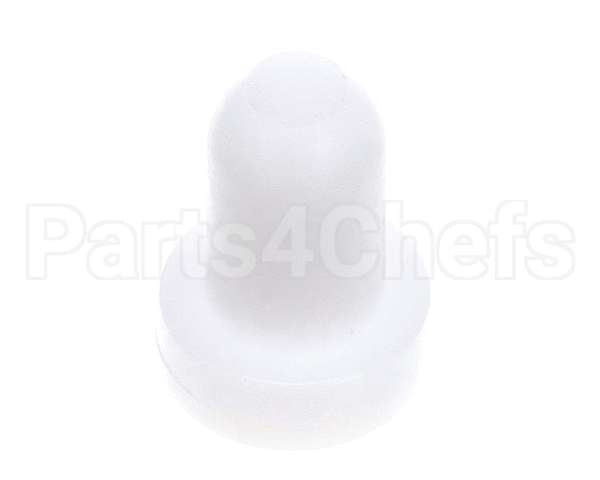 04.HU0076.001 Grindmaster Cecilware Pump Overpressure Valve