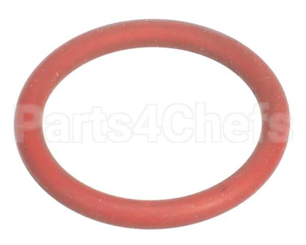04.HU0081.001 Grindmaster Cecilware 22X3 O-Ring