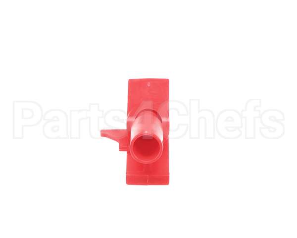 04.IP0027.001 Grindmaster Cecilware Complete Spring Holder Spm