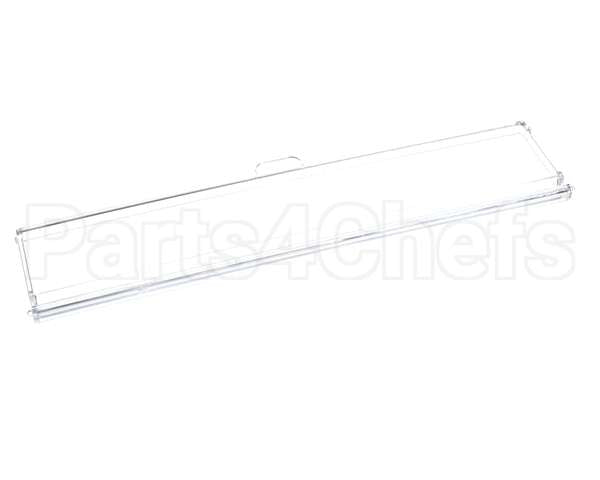 04.IP0033.001 Grindmaster Cecilware Cover For Switch Holder Spm