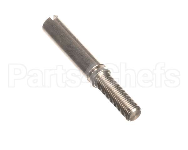 04.IP0049.001 Grindmaster Cecilware Consistency Adjustment Screw Spm