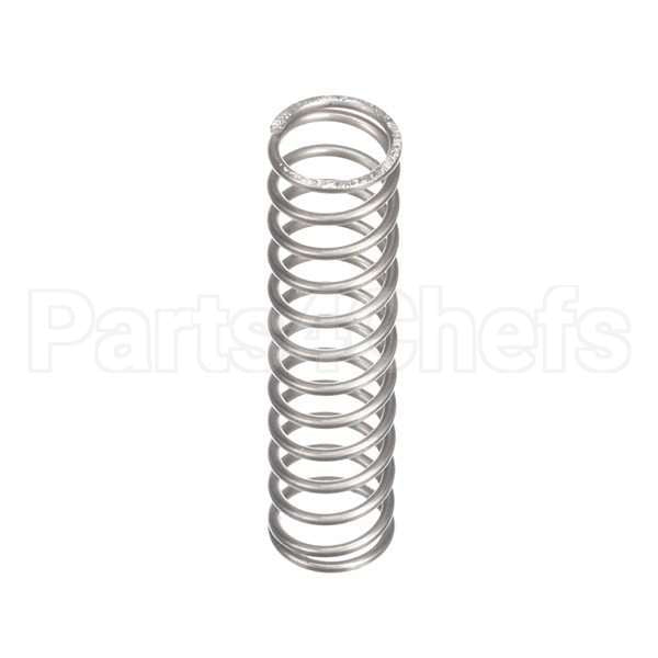 04.IP0101.001 Compatible Grindmaster Consistency Spring Spm