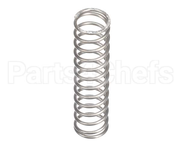 04.IP0101.001 Grindmaster Cecilware Consistency Spring Spm