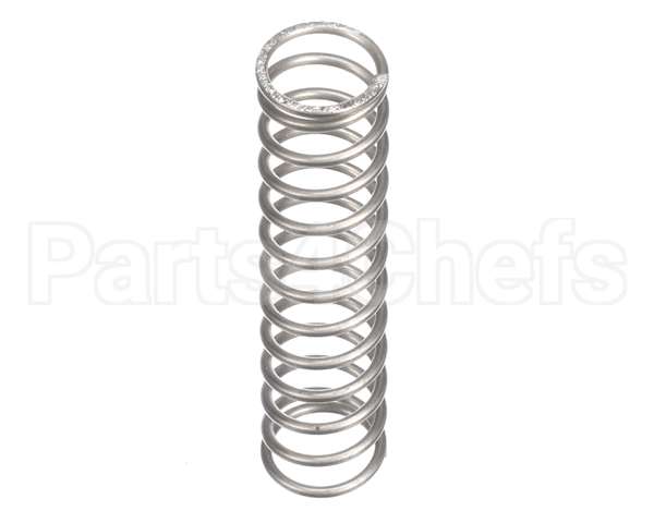 04.IP0101.001 Grindmaster Cecilware Consistency Spring Spm