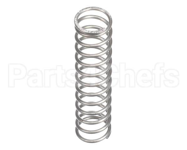 04.IP0101.001 Grindmaster Cecilware Consistency Spring Spm