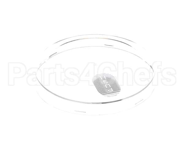 04.IP0103.001 Grindmaster Cecilware Iprom Glass Spm