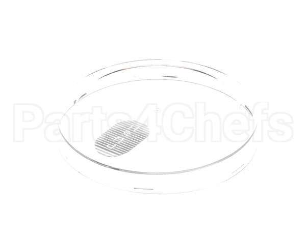 04.IP0103.001 Grindmaster Cecilware Iprom Glass Spm