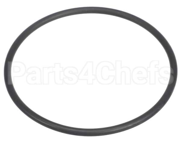 04.KE0005.001 Grindmaster Cecilware O-Ring 72,62X3,53