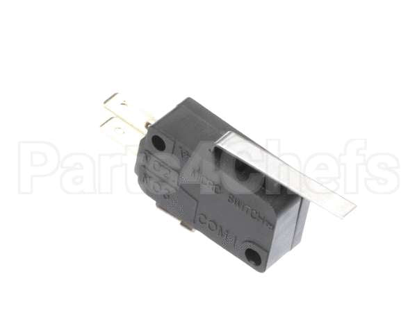 04.KE0007.001 Grindmaster Cecilware Etl Safety Micro Switch
