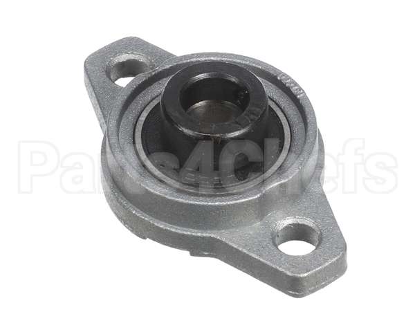 04.MP0002.001 Grindmaster Cecilware Ufl 000 Ask Support