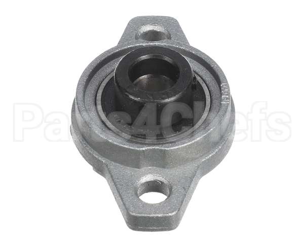 04.MP0002.001 Grindmaster Cecilware Ufl 000 Ask Support