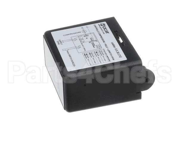 04.MP0003.001 Grindmaster Cecilware Timer Mp