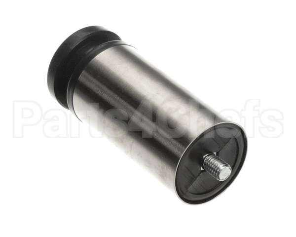 04.MP0005.001 Grindmaster Cecilware Adjustable Feet