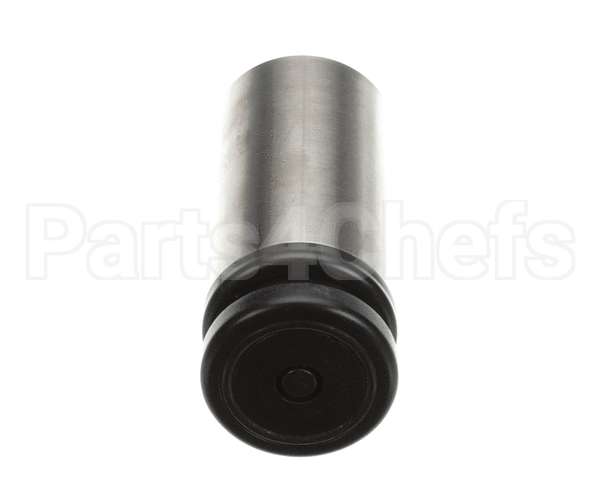 04.MP0005.001 Grindmaster Cecilware Adjustable Feet