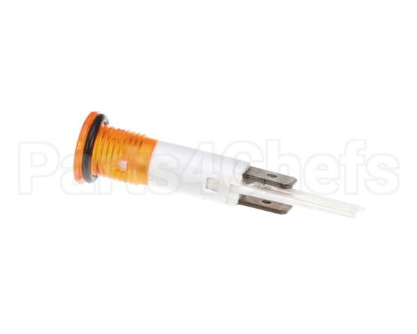 04.MP0008.001 Grindmaster Cecilware Tbf010Sc3 Led 24V