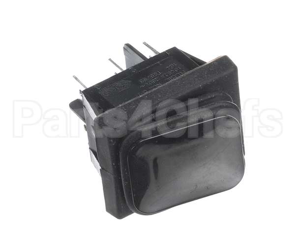 04.MP0009.001 Grindmaster Cecilware Switch