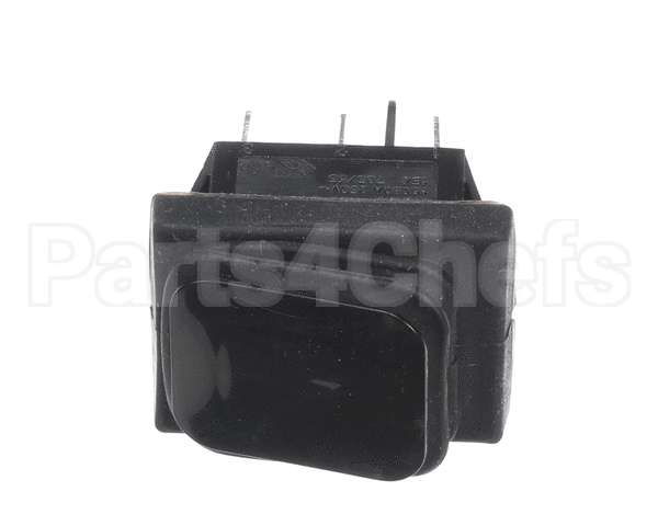 04.MP0009.001 Grindmaster Cecilware Switch