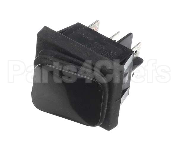 04.MP0010.001 Grindmaster Cecilware Diverter