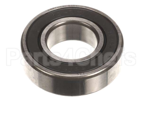 04.MP0011.001 Grindmaster Cecilware Bearing 6205 2 Rs