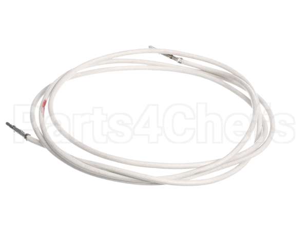 04.MP0012.001 Grindmaster Cecilware Heating Element