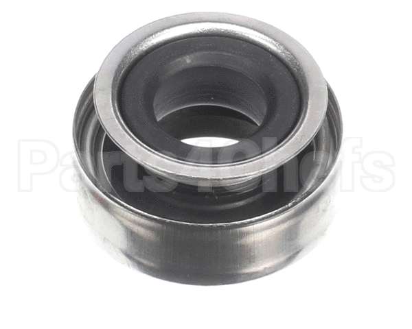 04.MP0016.001 Grindmaster Cecilware Mp 70100145 Bt Pr/Ar 11 Bp2 Ff-Rid Spinn