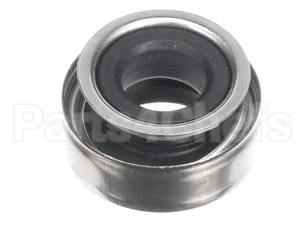 04.MP0016.001 Grindmaster Cecilware Mp 70100145 Bt Pr/Ar 11 Bp2 Ff-Rid Spinn