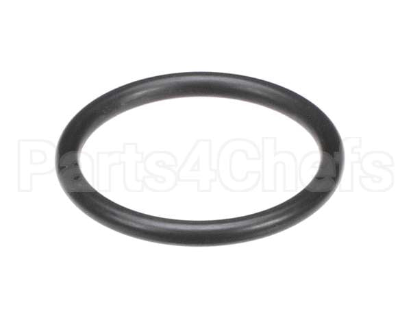 04.MP0017.001 Grindmaster Cecilware O-Ring 31,34X3,53 Nbr