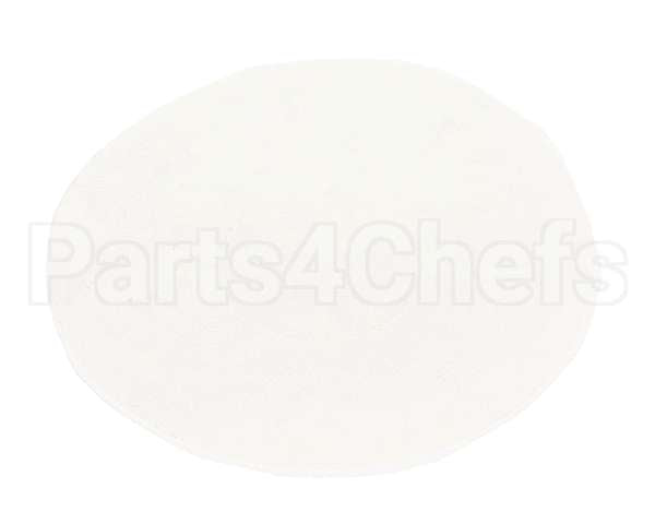 04.MP0067.001 Grindmaster Cecilware Level Sticker - Mp Led