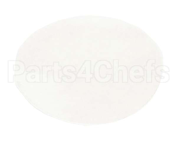 04.MP0067.001 Grindmaster Cecilware Level Sticker - Mp Led