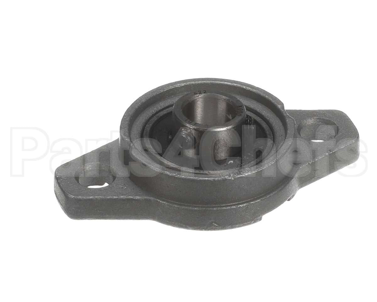 04.MP0070.001 Grindmaster Cecilware Bearing Support