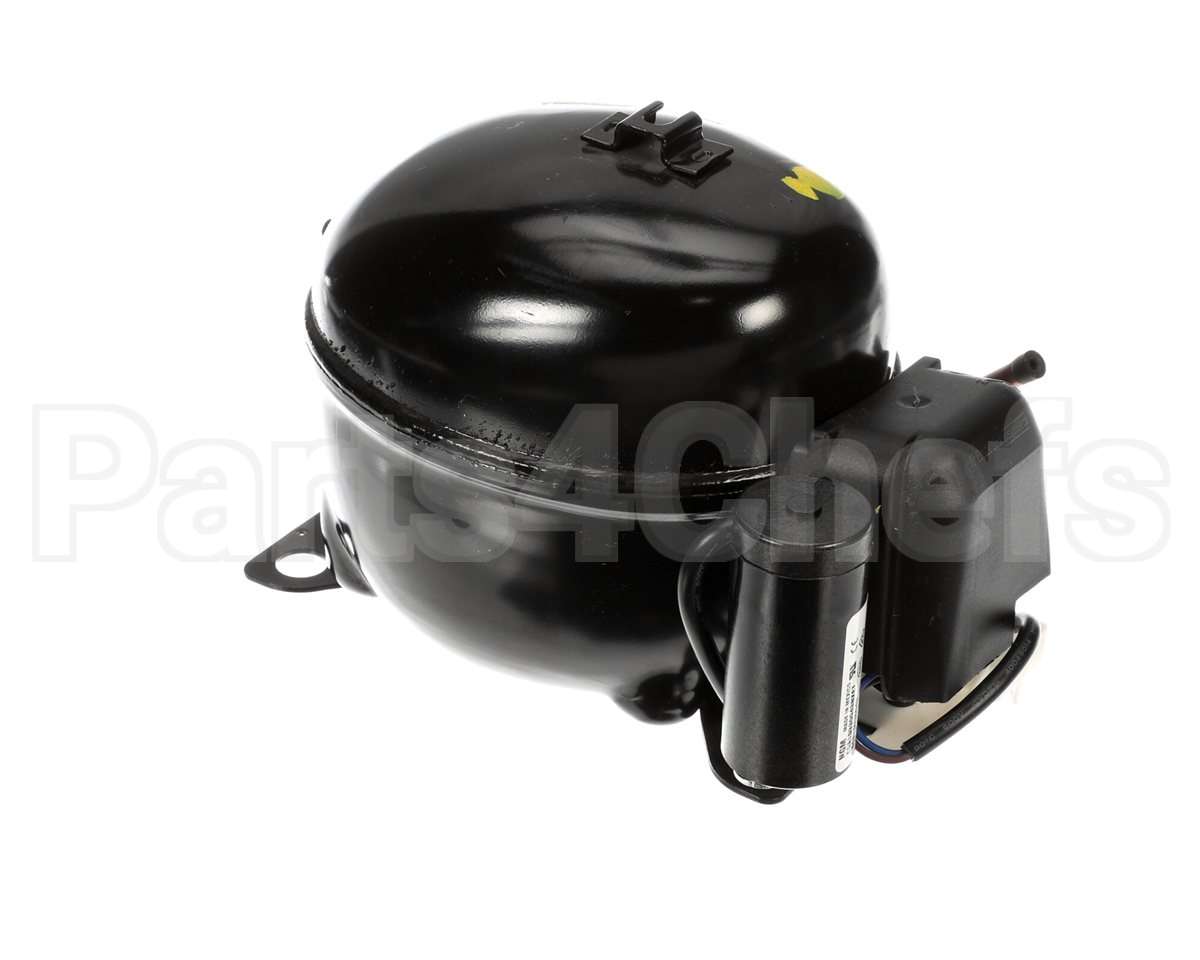04.MP0077.001 Grindmaster Cecilware Embraco Nt2212Gk 208-230 V 60 Hz Compres