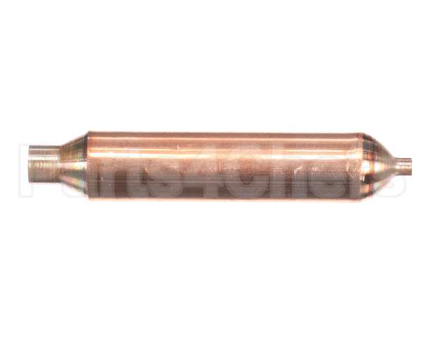 04.NI0004.001 Grindmaster Cecilware Filter