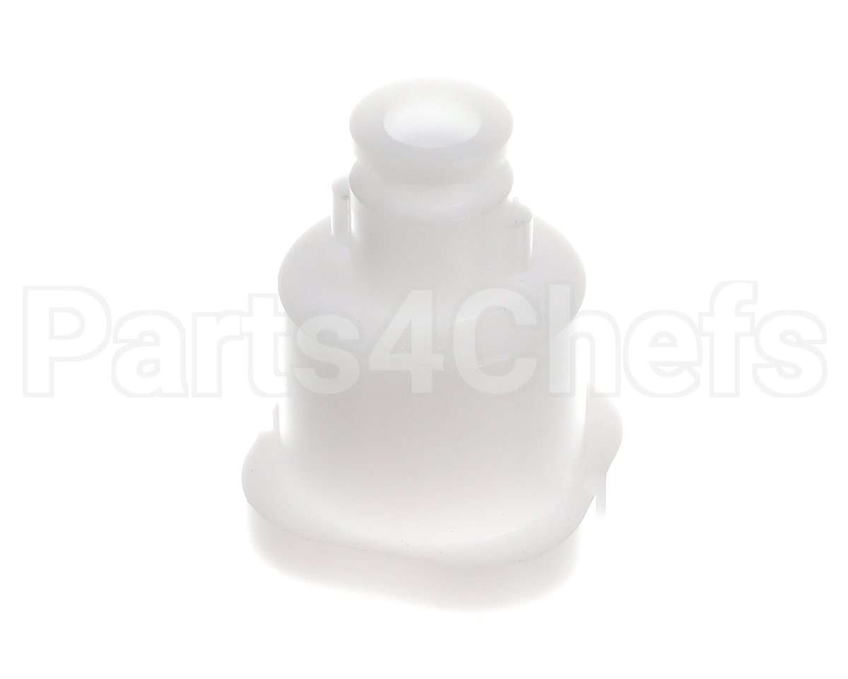 04.SF0071.001 Grindmaster Cecilware Pump Connector