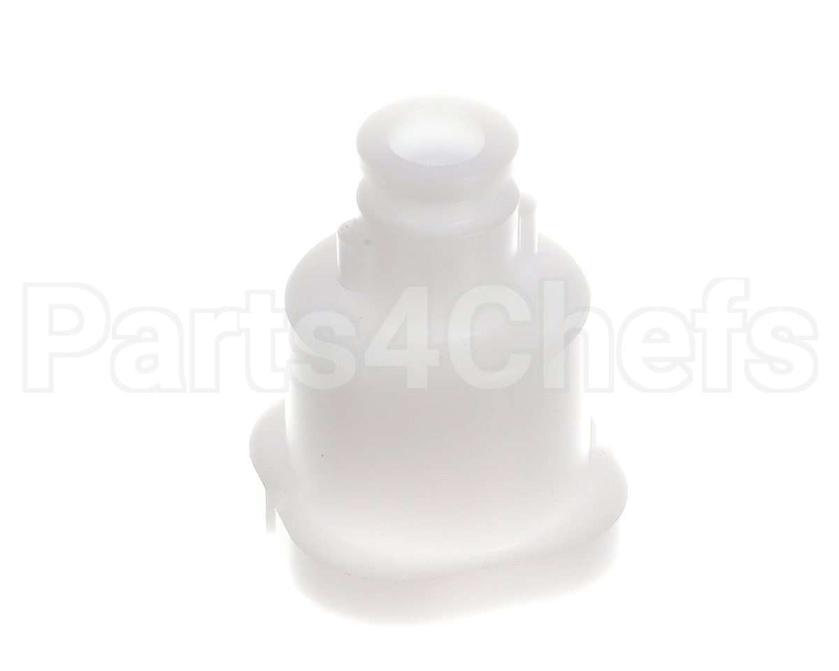 04.SF0071.001 Grindmaster Cecilware Pump Connector