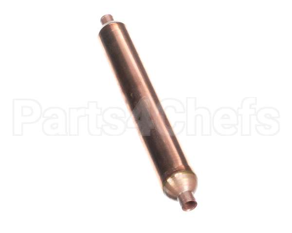 04.ZZ0015.001 Grindmaster Cecilware Drier
