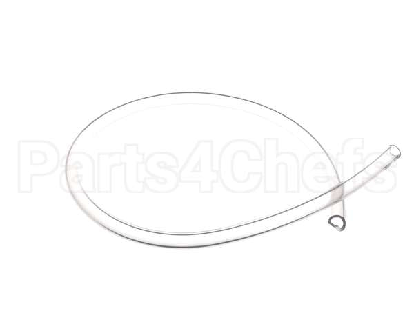 04.ZZ0065.001 Grindmaster Cecilware Vitrex Pipe Spm