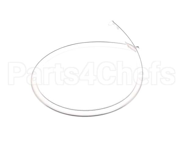 04.ZZ0065.001 Grindmaster Cecilware Vitrex Pipe Spm