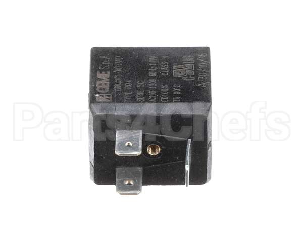 04.ZZ0177.001 Grindmaster Cecilware 115/60 Coil